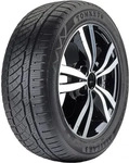 Tomket 8594186482597, Ganzjahresreifen 185/65 R15 92V Tomket AllYear 3 3PMSF XL,