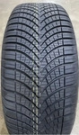 Goodyear 4038526026415, Ganzjahresreifen 215/65 R16 102V Goodyear Vector 4-Seasons