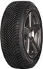 Vredestein 8714692358104, Ganzjahresreifen 195/65 R15 91H Vredestein Quatrac,