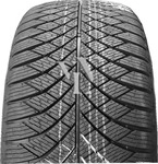Nankang 4718022011725, Ganzjahresreifen 235/45 R19 99W ZR Nankang Cross Seasons AW-6