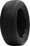 Double Coin 6971861773454, Ganzjahresreifen 215/60 R17 100V Double Coin DASP...