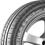 Rotalla 6958460909149, Sommerreifen 165/60 R14 75H Rotalla RH 02,