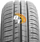 Tracmax 6956647619720, Sommerreifen 165/80 R13 83T Tracmax X Privilo TX2,