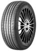 Maxxis 4717784352633, Sommerreifen 205/60 R15 91H Maxxis Premitra HP-5,