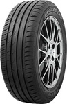 Toyo 4981910506294, Sommerreifen 205/65 R16 95V Toyo Proxes CF-2,