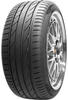 Maxxis 4717784344911, Sommerreifen 235/45 R17 97Y ZR Maxxis Victra Sport 5,