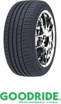 Goodride 6938112606435, Sommerreifen 265/45 R20 108W ZR Goodride Sport SA-37 XL,