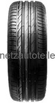 Bridgestone 3286341275018, Sommerreifen 195/60 R16 89H Bridgestone Turanza T-001,
