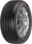 Laufenn 8808563447940, Sommerreifen 275/45 R20 110Y ZR Laufenn S Fit EQ LK01 XL,