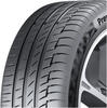 Continental 4019238025927, Sommerreifen 235/55 R19 105V Continental PremiumContact 6,