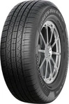 Linglong 6959956744893, Sommerreifen 225/55 R18 98V Linglong Green-Max...