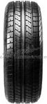 Nankang 4717622052046, Sommerreifen 235/55 R18 C 117R Nankang CW-20,