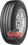 Petlas 8680830024418, Sommerreifen 235/65 R16 121R Petlas Full Power PT-835,
