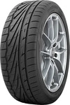 Toyo 4981910525134, Sommerreifen 245/45 R17 99W Toyo Proxes TR-1 XL,