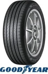 Goodyear 4038526026699, Sommerreifen 205/55 R19 97V Goodyear EfficientGrip