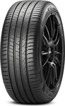 Pirelli 8019227327564, Sommerreifen 215/55 R17 94V Pirelli Cinturato P-7 C-2