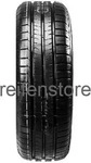Firemax 6971901475256, Sommerreifen 155/65 R14 75T Firemax FM-601,