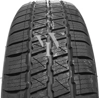 Event 4260496390719, Ganzjahresreifen 215/65 R16 109T Event Admonum Van 4S 3PMSF,