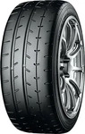 Yokohama 4968814961893, Sommerreifen 225/35 R18 87Y Yokohama Advan A-052,