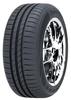 Goodride 6938112625252, Sommerreifen 165/65 R14 79T Goodride Z-107,