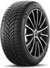 Michelin 3528706492402, Winterreifen 215/45 R16 90H Michelin Alpin 6,