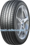 Tourador 6971597440774, Sommerreifen 265/35 R18 97W Tourador X-Speed TU-1 XL,