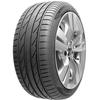 Maxxis 4717784344898, Sommerreifen 235/35 R19 91Y ZR Maxxis Victra Sport 5,