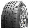 Maxxis 4717784353586, Sommerreifen 225/50 R18 95Y Maxxis Victra Sport 5,