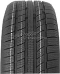 Ovation 6953913156415, Ganzjahresreifen 195/65 R15 95H Ovation VI-782 AS 3PMSF XL,