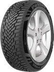 Petlas 8680830034240, Ganzjahresreifen 185/55 R15 86H Petlas Multi Action PT-565