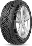 Petlas 8680830034219, Ganzjahresreifen 195/60 R15 88H Petlas Multi Action PT-565