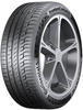 Continental 4019238048537, Sommerreifen 235/45 R18 94V Continental PremiumContact 6,