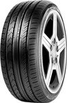 Torque 6953913192697, Sommerreifen 195/50 R16 88V Torque TQ-901 XL,