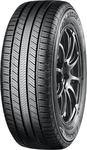 Yokohama 4968814988807, Sommerreifen 255/60 R17 106H Yokohama Geolandar CV G058,