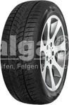 Imperial 5420068626601, Winterreifen 225/55 R19 99V Imperial SnowDragon UHP 3PMSF,