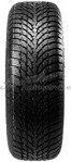 Nokian 6419440380483, Winterreifen 185/60 R15 88T Nokian WR SnowProof 3PMSF XL,