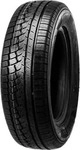 Zeetex 6290300087632, Winterreifen 235/45 R17 97V Zeetex WH-1000 3PMSF XL,