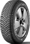 Kleber 3528704008001, Ganzjahresreifen 165/70 R14 81T Kleber Quadraxer 2 3PMSF,