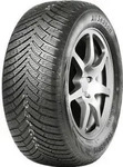 Leao 6959956737185, Ganzjahresreifen 205/55 R16 91V Leao iGreen All Season...