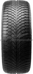 Nankang 4718022009647, Ganzjahresreifen 255/35 R19 96Y Nankang Cross Seasons AW-6
