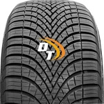Sava 4038526048424, Ganzjahresreifen 205/60 R16 96H Sava All Weather 3PMSF XL,