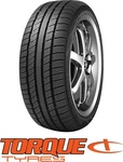 Torque 6953913195360, Ganzjahresreifen 235/65 R17 108H Torque TQ-025 3PMSF XL,