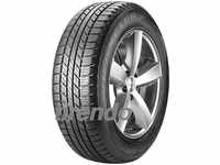 Goodyear 558278, Goodyear Wrangler HP All Weather 275/60 R18 113H,