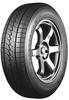 Firestone 3286342084015, Ganzjahresreifen 195/70 R15 C 104R Firestone Vanhawk