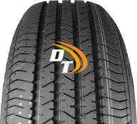 Dunlop 5452000811363, Sommerreifen 185/70 R14 88H Dunlop Sport Classic,