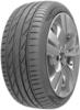 Maxxis 4717784347639, Sommerreifen 235/50 R18 97Y ZR Maxxis Victra Sport 5 SUV,