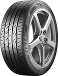 Viking 4024069002184, Sommerreifen 205/40 R17 84W Viking ProTech NewGen XL,