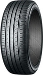 Yokohama 4968814963705, Sommerreifen 245/50 R18 100W Yokohama BluEarth GT AE-51,