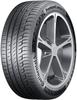 Continental 4019238036688, Sommerreifen 255/40 R22 103V Continental PremiumContact 6