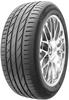 Maxxis 4717784349602, Sommerreifen 265/40 R21 105Y ZR Maxxis Victra Sport 5,